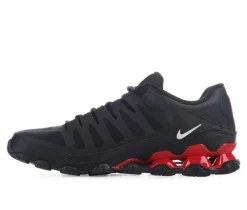 Men's Nike Reax 8 Mesh Training Shoes