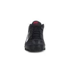Men's Nike Reax 8 Mesh Training Shoes