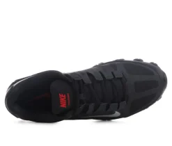 Men's Nike Reax 8 Mesh Training Shoes