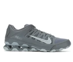 Men's Nike Reax 8 Mesh Training Shoes