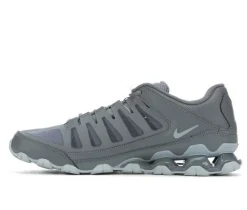 Men's Nike Reax 8 Mesh Training Shoes