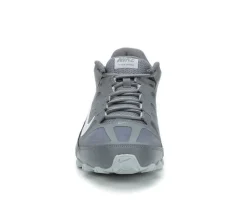 Men's Nike Reax 8 Mesh Training Shoes