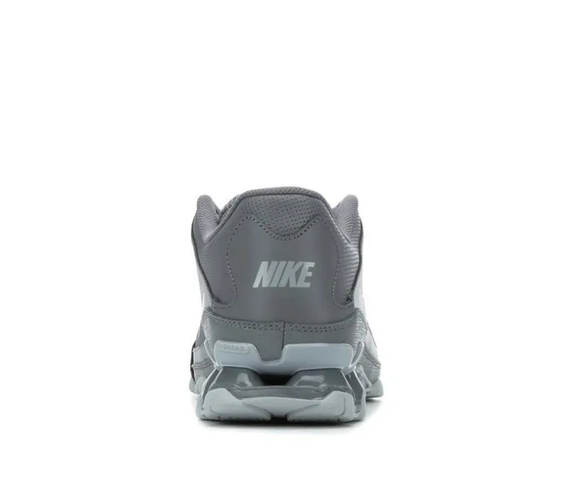 Men's Nike Reax 8 Mesh Training Shoes