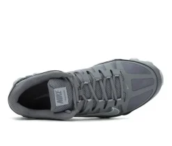 Men's Nike Reax 8 Mesh Training Shoes