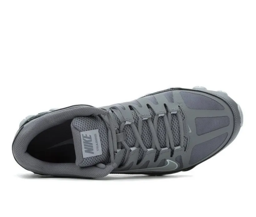 Men's Nike Reax 8 Mesh Training Shoes