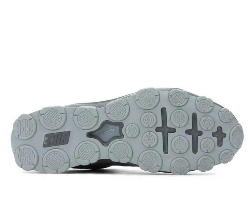 Men's Nike Reax 8 Mesh Training Shoes