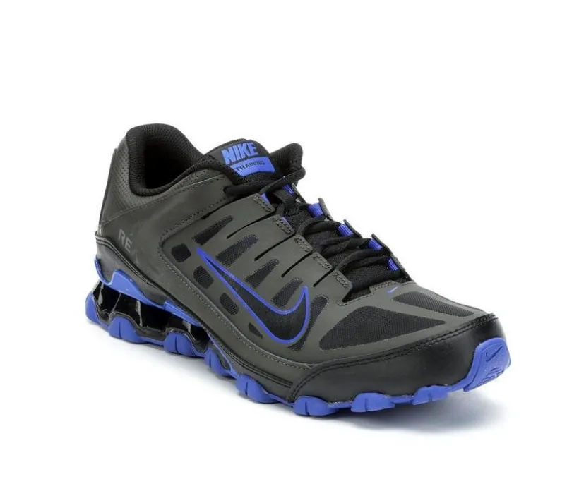 Men's Nike Reax 8 Mesh Training Shoes