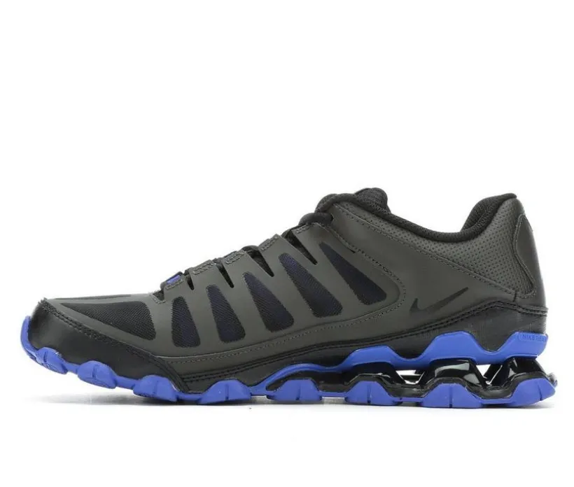Men's Nike Reax 8 Mesh Training Shoes