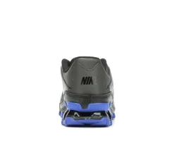Men's Nike Reax 8 Mesh Training Shoes