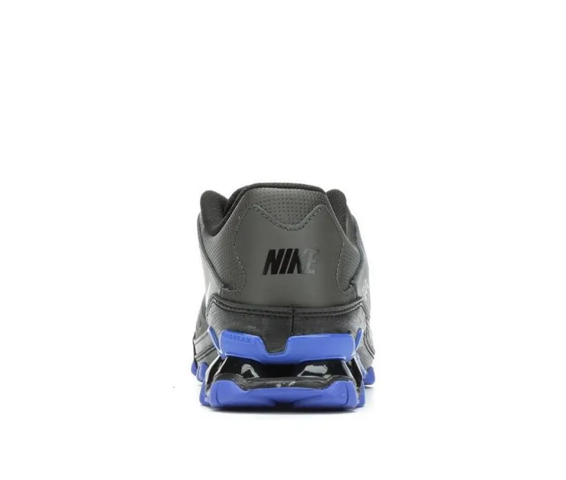Men's Nike Reax 8 Mesh Training Shoes