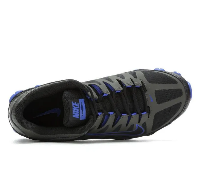 Men's Nike Reax 8 Mesh Training Shoes