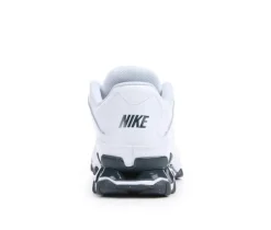 Men's Nike Reax 8 Mesh Training Shoes