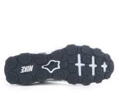 Men's Nike Reax 8 Mesh Training Shoes