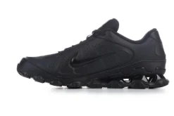 Men's Nike Reax 8 TR NSW Training Shoes
