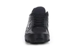Men's Nike Reax 8 TR NSW Training Shoes