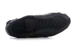 Men's Nike Reax 8 TR NSW Training Shoes