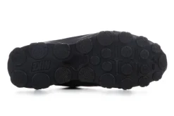 Men's Nike Reax 8 TR NSW Training Shoes