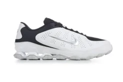 Men's Nike Reax 8 TR NSW Training Shoes