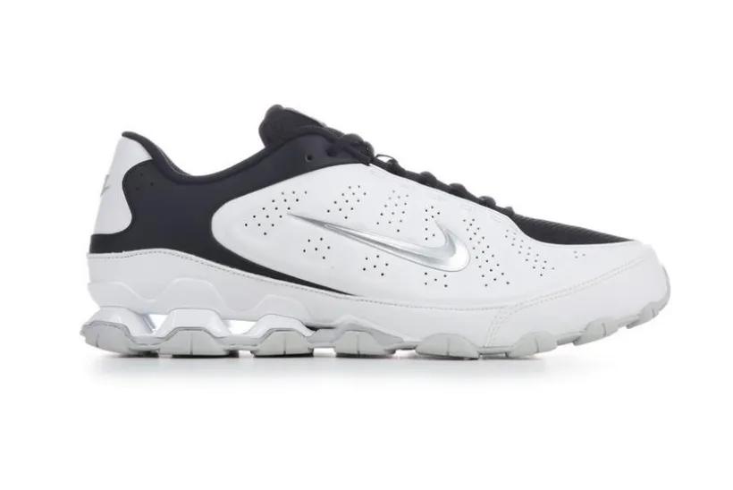 Men's Nike Reax 8 TR NSW Training Shoes