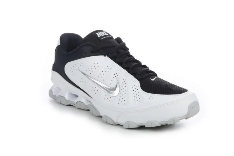 Men's Nike Reax 8 TR NSW Training Shoes