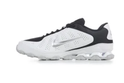 Men's Nike Reax 8 TR NSW Training Shoes