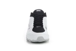 Men's Nike Reax 8 TR NSW Training Shoes