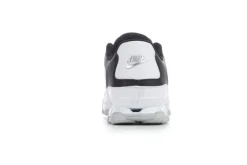 Men's Nike Reax 8 TR NSW Training Shoes
