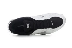 Men's Nike Reax 8 TR NSW Training Shoes