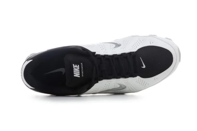 Men's Nike Reax 8 TR NSW Training Shoes
