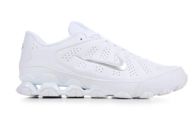 Men's Nike Reax 8 TR NSW Training Shoes