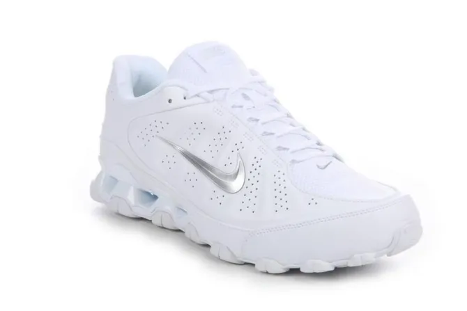 Men's Nike Reax 8 TR NSW Training Shoes