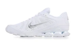 Men's Nike Reax 8 TR NSW Training Shoes