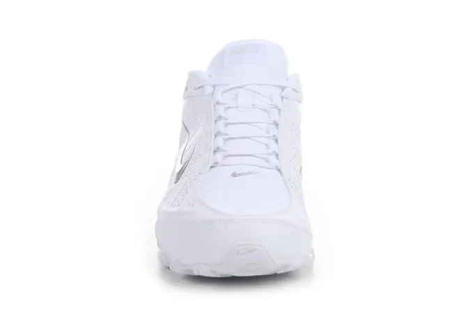 Men's Nike Reax 8 TR NSW Training Shoes