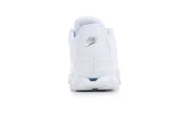 Men's Nike Reax 8 TR NSW Training Shoes
