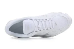 Men's Nike Reax 8 TR NSW Training Shoes