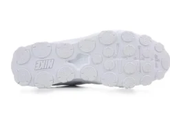 Men's Nike Reax 8 TR NSW Training Shoes