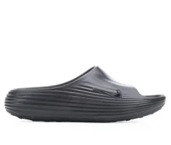 Men's Nike Reaxts Rejuven8 Sport Slides