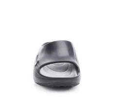 Men's Nike Reaxts Rejuven8 Sport Slides