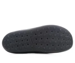 Men's Nike Reaxts Rejuven8 Sport Slides
