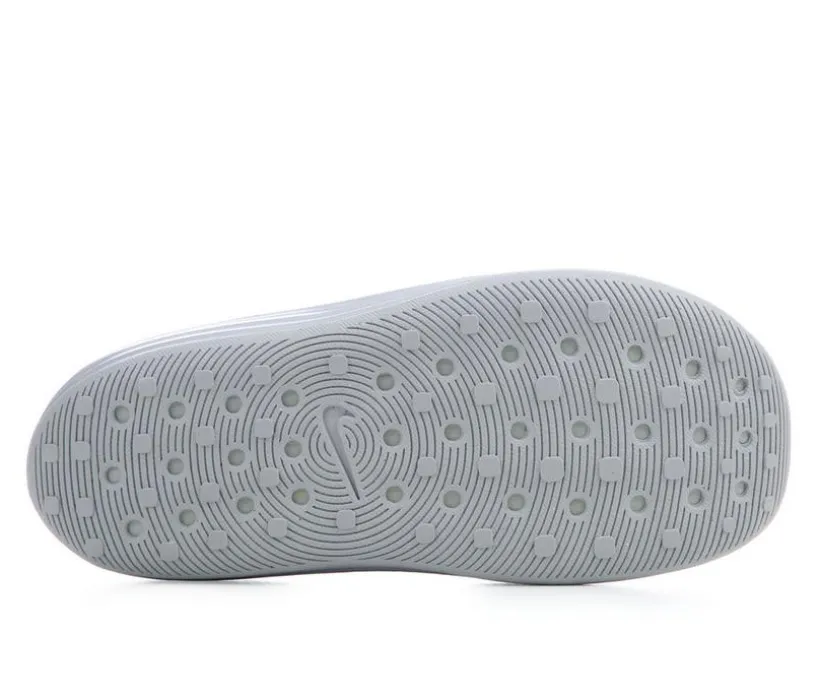 Men's Nike Reaxts Rejuven8 Sport Slides