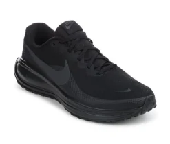 Men's Nike Revolution 7 Running Shoes