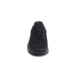 Men's Nike Revolution 8 Running Shoes