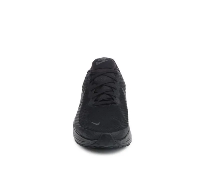 Men's Nike Revolution 8 Running Shoes