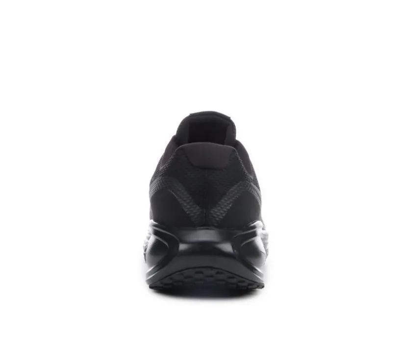 Men's Nike Revolution 8 Running Shoes