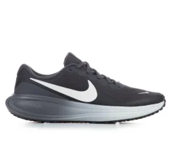 Men's Nike Revolution 8 Running Shoes
