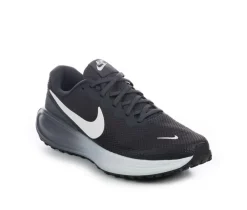 Men's Nike Revolution 8 Running Shoes