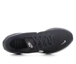 Men's Nike Revolution 8 Running Shoes