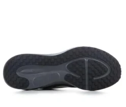 Men's Nike Revolution 8 Running Shoes