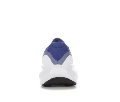 Men's Nike Revolution 8 Running Shoes