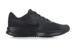 Men's Nike Run Defy Running Shoes